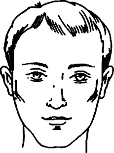 Иллюстрация к книге — Мужские хитрости и женские уловки. Лучший справочник по распознаванию лжи! Книга-тренажер [_037_old.jpg]