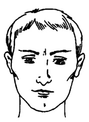 Иллюстрация к книге — Мужские хитрости и женские уловки. Лучший справочник по распознаванию лжи! Книга-тренажер [_040.jpg]