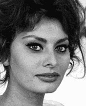 Иллюстрация к книге — Мужские хитрости и женские уловки. Лучший справочник по распознаванию лжи! Книга-тренажер [_043.jpg]