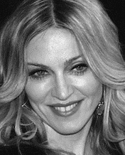 Иллюстрация к книге — Мужские хитрости и женские уловки. Лучший справочник по распознаванию лжи! Книга-тренажер [_044.jpg]