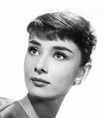 Иллюстрация к книге — Мужские хитрости и женские уловки. Лучший справочник по распознаванию лжи! Книга-тренажер [_045.jpg]