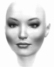 Иллюстрация к книге — Мужские хитрости и женские уловки. Лучший справочник по распознаванию лжи! Книга-тренажер [_046.jpg]