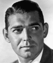 Иллюстрация к книге — Мужские хитрости и женские уловки. Лучший справочник по распознаванию лжи! Книга-тренажер [_047.jpg]