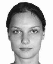 Иллюстрация к книге — Мужские хитрости и женские уловки. Лучший справочник по распознаванию лжи! Книга-тренажер [_048.jpg]