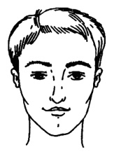 Иллюстрация к книге — Мужские хитрости и женские уловки. Лучший справочник по распознаванию лжи! Книга-тренажер [_049.jpg]