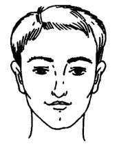 Иллюстрация к книге — Мужские хитрости и женские уловки. Лучший справочник по распознаванию лжи! Книга-тренажер [_050.jpg]