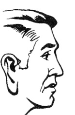 Иллюстрация к книге — Мужские хитрости и женские уловки. Лучший справочник по распознаванию лжи! Книга-тренажер [_0541.jpg]