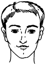 Иллюстрация к книге — Мужские хитрости и женские уловки. Лучший справочник по распознаванию лжи! Книга-тренажер [_056.jpg]