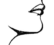 Иллюстрация к книге — Мужские хитрости и женские уловки. Лучший справочник по распознаванию лжи! Книга-тренажер [_063.jpg]