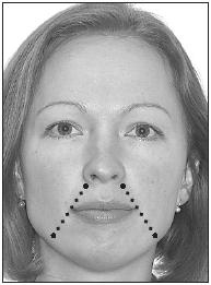 Иллюстрация к книге — Мужские хитрости и женские уловки. Лучший справочник по распознаванию лжи! Книга-тренажер [_066_2.jpg]