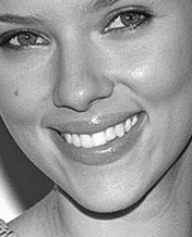 Иллюстрация к книге — Мужские хитрости и женские уловки. Лучший справочник по распознаванию лжи! Книга-тренажер [_067.jpg]