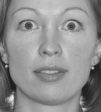 Иллюстрация к книге — Мужские хитрости и женские уловки. Лучший справочник по распознаванию лжи! Книга-тренажер [_086_3.jpg]