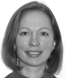 Иллюстрация к книге — Мужские хитрости и женские уловки. Лучший справочник по распознаванию лжи! Книга-тренажер [_096_1.jpg]