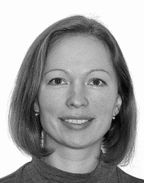 Иллюстрация к книге — Мужские хитрости и женские уловки. Лучший справочник по распознаванию лжи! Книга-тренажер [_099_old.jpg]