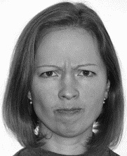 Иллюстрация к книге — Мужские хитрости и женские уловки. Лучший справочник по распознаванию лжи! Книга-тренажер [_102.jpg]