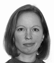 Иллюстрация к книге — Мужские хитрости и женские уловки. Лучший справочник по распознаванию лжи! Книга-тренажер [_105.jpg]