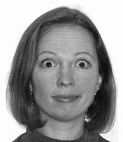 Иллюстрация к книге — Мужские хитрости и женские уловки. Лучший справочник по распознаванию лжи! Книга-тренажер [_107.jpg]