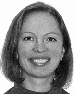 Иллюстрация к книге — Мужские хитрости и женские уловки. Лучший справочник по распознаванию лжи! Книга-тренажер [_108_old.jpg]