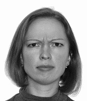 Иллюстрация к книге — Мужские хитрости и женские уловки. Лучший справочник по распознаванию лжи! Книга-тренажер [_109.jpg]