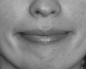 Иллюстрация к книге — Мужские хитрости и женские уловки. Лучший справочник по распознаванию лжи! Книга-тренажер [_111.jpg]