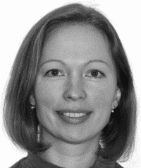 Иллюстрация к книге — Мужские хитрости и женские уловки. Лучший справочник по распознаванию лжи! Книга-тренажер [_112.jpg]