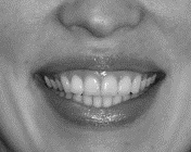 Иллюстрация к книге — Мужские хитрости и женские уловки. Лучший справочник по распознаванию лжи! Книга-тренажер [_113.jpg]