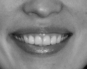 Иллюстрация к книге — Мужские хитрости и женские уловки. Лучший справочник по распознаванию лжи! Книга-тренажер [_114.jpg]