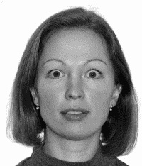 Иллюстрация к книге — Мужские хитрости и женские уловки. Лучший справочник по распознаванию лжи! Книга-тренажер [_123_old.jpg]