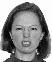 Иллюстрация к книге — Мужские хитрости и женские уловки. Лучший справочник по распознаванию лжи! Книга-тренажер [_124.jpg]