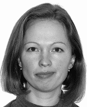 Иллюстрация к книге — Мужские хитрости и женские уловки. Лучший справочник по распознаванию лжи! Книга-тренажер [_129.jpg]