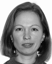 Иллюстрация к книге — Мужские хитрости и женские уловки. Лучший справочник по распознаванию лжи! Книга-тренажер [_130.jpg]