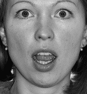 Иллюстрация к книге — Мужские хитрости и женские уловки. Лучший справочник по распознаванию лжи! Книга-тренажер [_132.jpg]