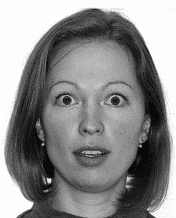 Иллюстрация к книге — Мужские хитрости и женские уловки. Лучший справочник по распознаванию лжи! Книга-тренажер [_135.jpg]