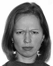 Иллюстрация к книге — Мужские хитрости и женские уловки. Лучший справочник по распознаванию лжи! Книга-тренажер [_138.jpg]