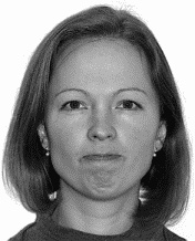 Иллюстрация к книге — Мужские хитрости и женские уловки. Лучший справочник по распознаванию лжи! Книга-тренажер [_139.jpg]