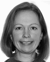 Иллюстрация к книге — Мужские хитрости и женские уловки. Лучший справочник по распознаванию лжи! Книга-тренажер [_142.jpg]