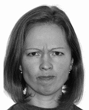 Иллюстрация к книге — Мужские хитрости и женские уловки. Лучший справочник по распознаванию лжи! Книга-тренажер [_145.jpg]