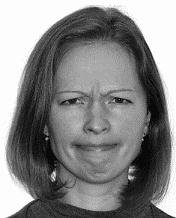 Иллюстрация к книге — Мужские хитрости и женские уловки. Лучший справочник по распознаванию лжи! Книга-тренажер [_146.jpg]