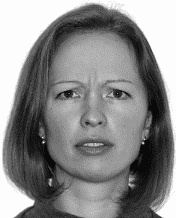 Иллюстрация к книге — Мужские хитрости и женские уловки. Лучший справочник по распознаванию лжи! Книга-тренажер [_147.jpg]