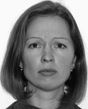 Иллюстрация к книге — Мужские хитрости и женские уловки. Лучший справочник по распознаванию лжи! Книга-тренажер [_149.jpg]