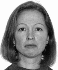 Иллюстрация к книге — Мужские хитрости и женские уловки. Лучший справочник по распознаванию лжи! Книга-тренажер [_153_old.jpg]