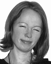 Иллюстрация к книге — Мужские хитрости и женские уловки. Лучший справочник по распознаванию лжи! Книга-тренажер [_156.jpg]