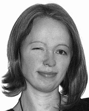 Иллюстрация к книге — Мужские хитрости и женские уловки. Лучший справочник по распознаванию лжи! Книга-тренажер [_157.jpg]