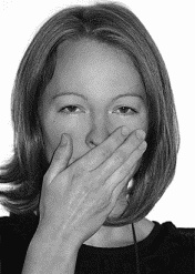 Иллюстрация к книге — Мужские хитрости и женские уловки. Лучший справочник по распознаванию лжи! Книга-тренажер [_158.jpg]