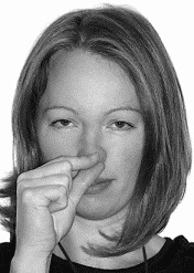 Иллюстрация к книге — Мужские хитрости и женские уловки. Лучший справочник по распознаванию лжи! Книга-тренажер [_159.jpg]