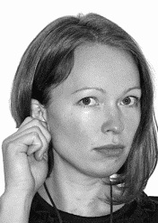 Иллюстрация к книге — Мужские хитрости и женские уловки. Лучший справочник по распознаванию лжи! Книга-тренажер [_161.jpg]