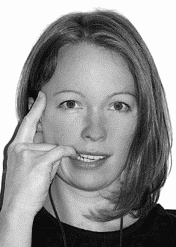 Иллюстрация к книге — Мужские хитрости и женские уловки. Лучший справочник по распознаванию лжи! Книга-тренажер [_163.jpg]