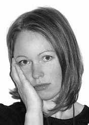 Иллюстрация к книге — Мужские хитрости и женские уловки. Лучший справочник по распознаванию лжи! Книга-тренажер [_164.jpg]