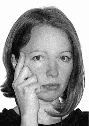 Иллюстрация к книге — Мужские хитрости и женские уловки. Лучший справочник по распознаванию лжи! Книга-тренажер [_165.jpg]