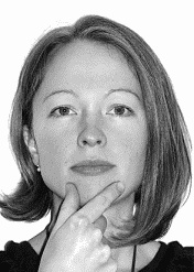 Иллюстрация к книге — Мужские хитрости и женские уловки. Лучший справочник по распознаванию лжи! Книга-тренажер [_1651.jpg]